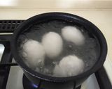 カラダに優しい辛ドライカレー✿酢生姜仕立作り方2写真