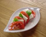 クリームチーズ豆腐作り方7写真