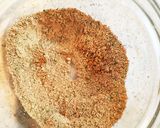 本格的！マイルド♡バターチキンカレー作り方2写真