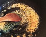 本格的！マイルド♡バターチキンカレー作り方3写真
