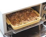 カレーパン風 クリームスコップコロッケ作り方5写真