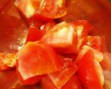 ズッキーニなど夏野菜たっぷり!酢醤油和え作り方2写真