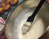 いろいろ使えるチーズクリーム☆作り方3写真