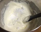 いろいろ使えるチーズクリーム☆作り方5写真