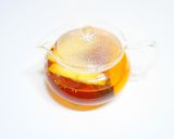 ホットフレーバーティー作り方4写真