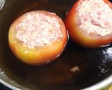 変わり種!とまとおでん作り方6写真