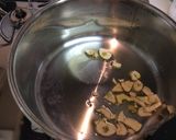 常備菜！ラタトゥイユ作り方2写真