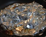 簡単‼金目鯛の煮つけ作り方2写真