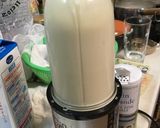 ジャガイモの冷たいスープ作り方5写真