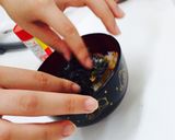 世界一美味しいお茶漬け作り方4写真
