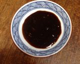 お野菜がぎっしり❗️手羽先餃子作り方9写真