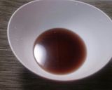 簡単★ガパオライス(ナンプラーなし)作り方1写真