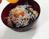 世界一美味しいお茶漬け作り方6写真