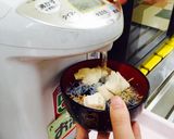 世界一美味しいお茶漬け作り方8写真