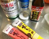 残りものでカラフルピーマンの炒めもの作り方6写真