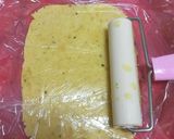 #パンケーキミックス粉で2種cookie作り方4写真