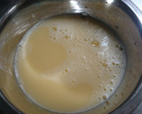 温でも冷でも美味しい☆茶碗蒸し作り方2写真