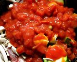 超柔らか！炊飯器deポークシチュー作り方7写真