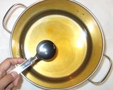 焼きなすの煮物♪低カロリー・簡単煮びたし作り方3写真