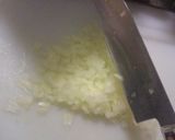 あめ色玉葱のそうめんつゆ作り方2写真