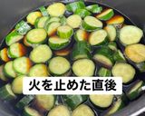 自家製きゅうりのキューちゃん作り方6写真