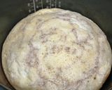苺のコンポートメレンゲHMの炊飯器でいったれ作り方11写真