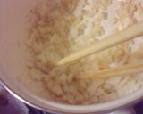 あめ色玉葱のそうめんつゆ作り方3写真