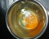 鮭すし～食欲がない暑い日にオススメ作り方4写真