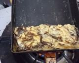 簡単！もずく玉子焼き。作り方6写真