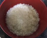 ピーマン肉詰め ジューシー美味しい 簡単作り方2写真