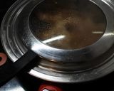 たまねぎのリング肉巻き作り方9写真