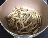 レモン風味＊鮭のムニエルクリームソース作り方2写真