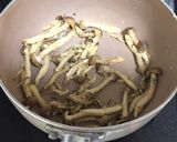 レモン風味＊鮭のムニエルクリームソース作り方3写真