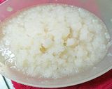☆ 鶏ムネ肉と車麩のおろし煮作り方11写真