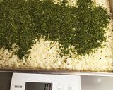 はんぺんのスティックフライ☆青のり風味作り方3写真