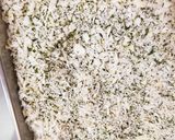 はんぺんのスティックフライ☆青のり風味作り方4写真