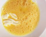 はんぺんのスティックフライ☆青のり風味作り方7写真