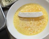 はんぺんのスティックフライ☆青のり風味作り方12写真