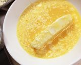 はんぺんのスティックフライ☆青のり風味作り方13写真