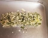 はんぺんのスティックフライ☆青のり風味作り方15写真