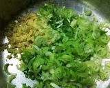 簡単!揚げて浸すだけ!夏の常備菜作り方1写真