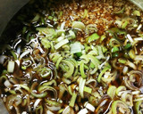 簡単！揚げて浸すだけ！夏の常備菜作り方2写真