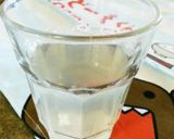 ヨーグルトメーカーで発芽玄米作り方8写真