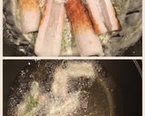 ちくわの磯辺揚げ作り方3写真