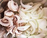 大皿料理！チキングラタン※少々レシピ変更作り方2写真