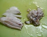 簡単！イカメンプチトマトカップ(お弁当)作り方4写真