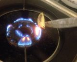 トマト カ チョカ作り方4写真
