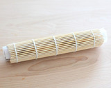体喜ぶおやつ☆切って丸めて簡単フィグログ作り方9写真