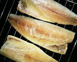 ♡簡単すぎる♡サバぽんサラダ♡作り方1写真