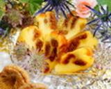 無花果のクラフティ作り方4写真